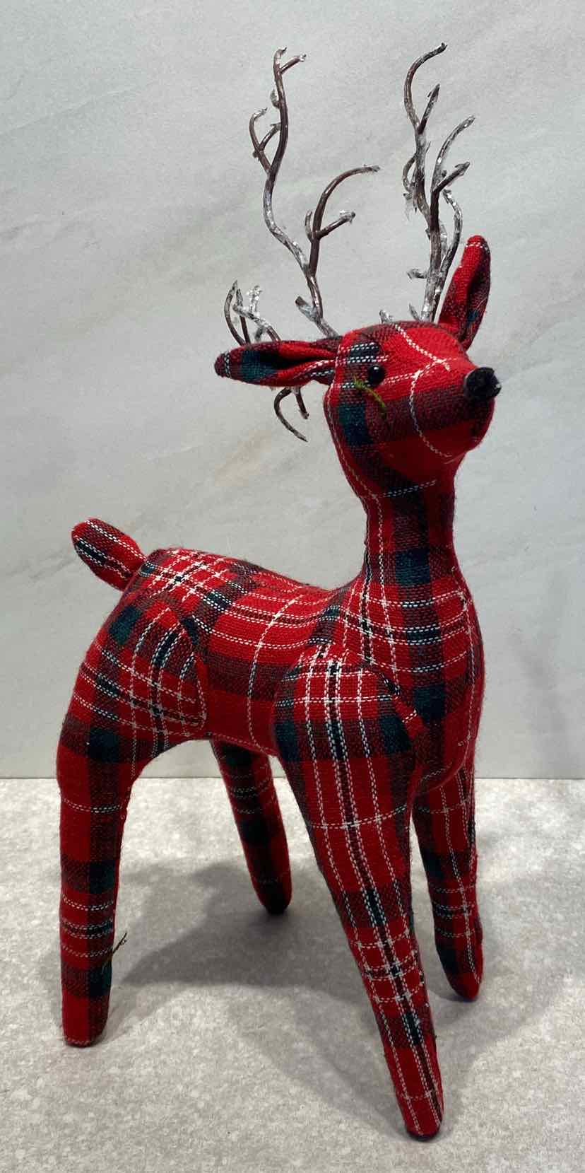 Deer