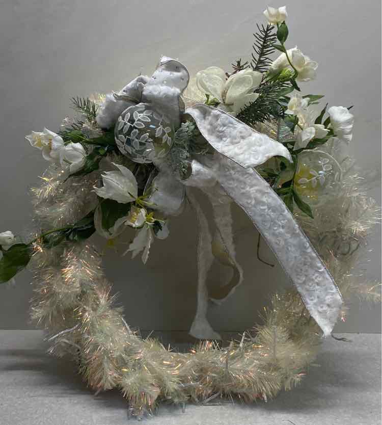 Wreath