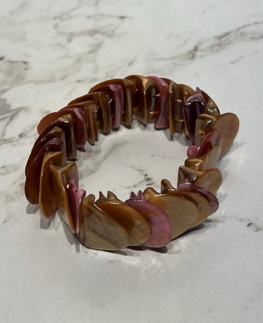 Stretch Bracelet