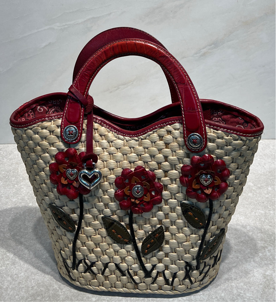 Brighton Handbag