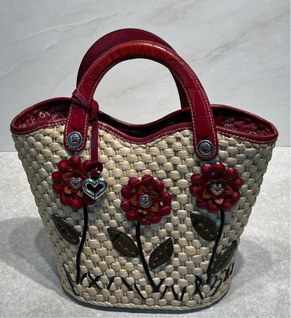 Brighton Handbag