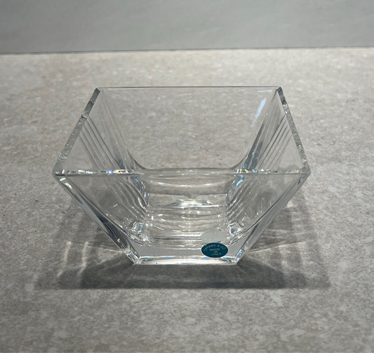 Tiffany & Co. Bowl