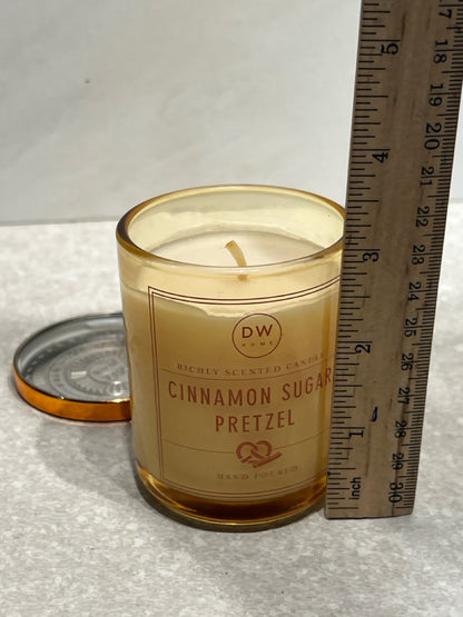 Candle