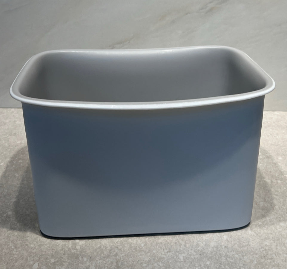 Bucket