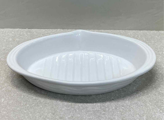 Baking DIsh