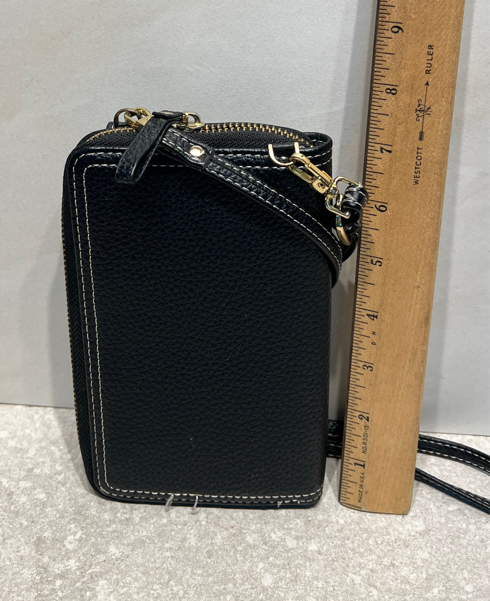 Taomicmic Crossbody