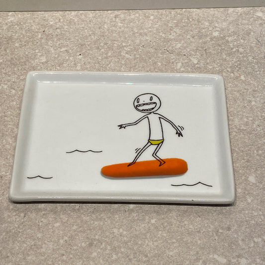 Dish