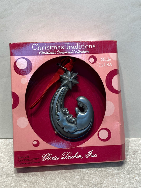 Ornament