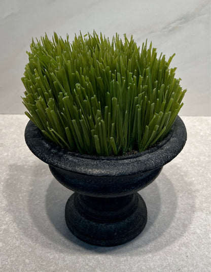 Artificial Decor
