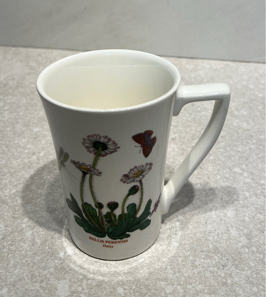 Portmeirion Mug