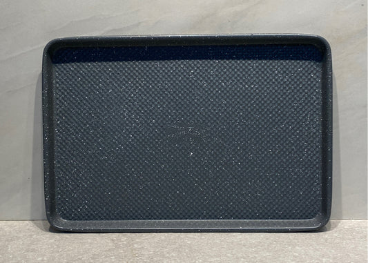 Pan