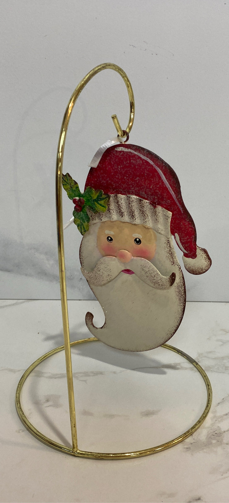 Ornament