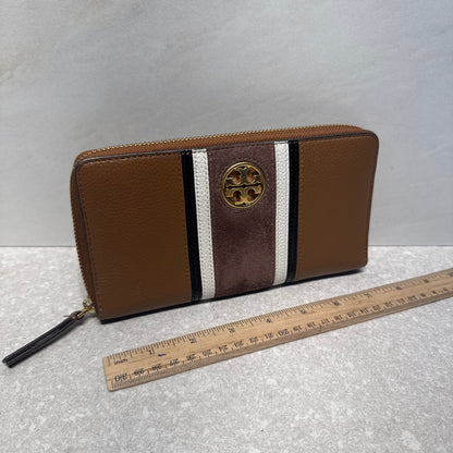 Tory Burch Wallet