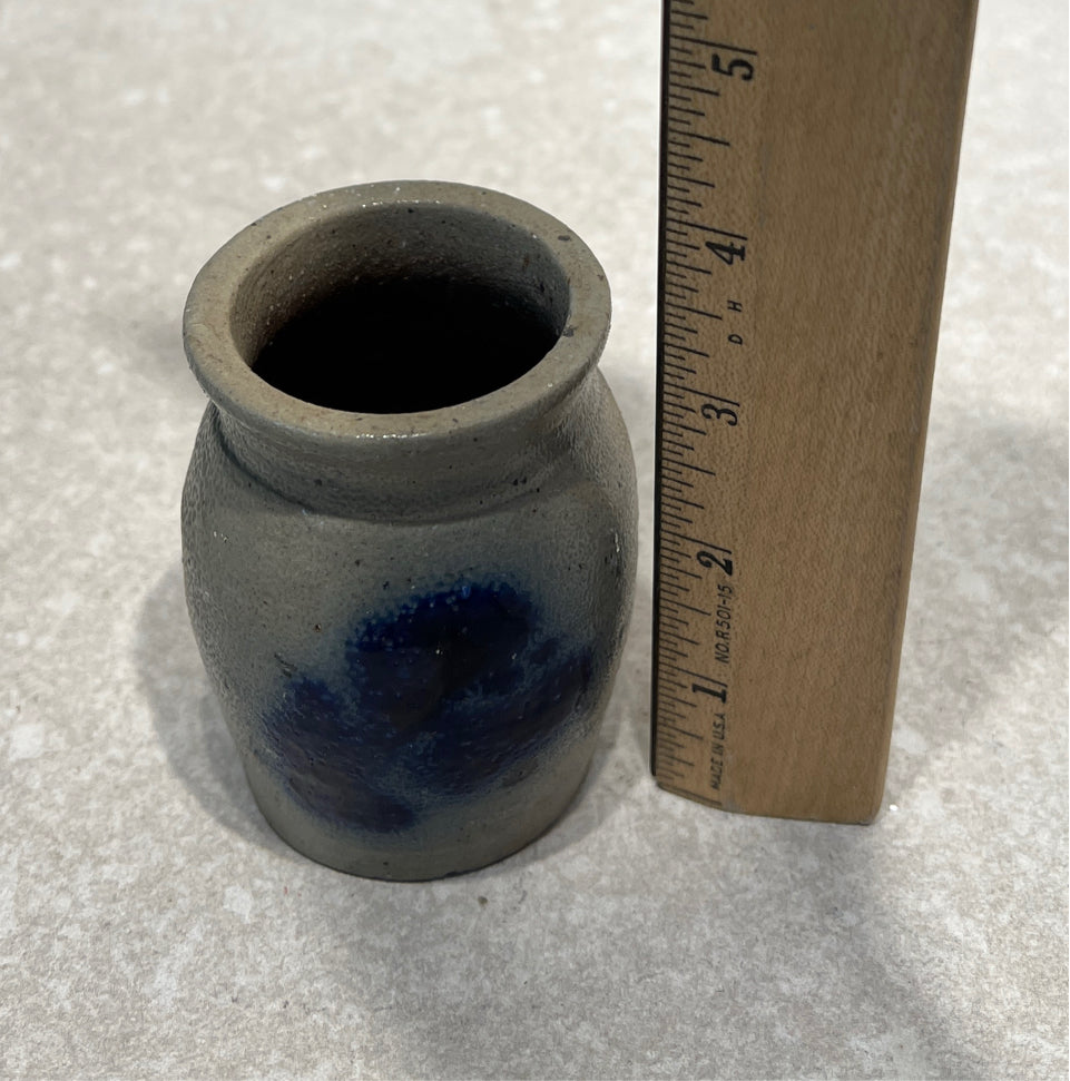 Beaumont Vase