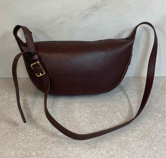 Madewell Handbag