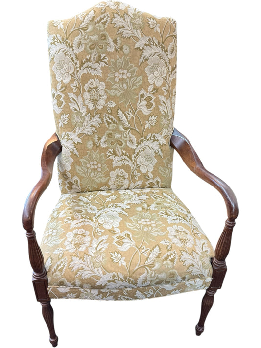 Arm Chair