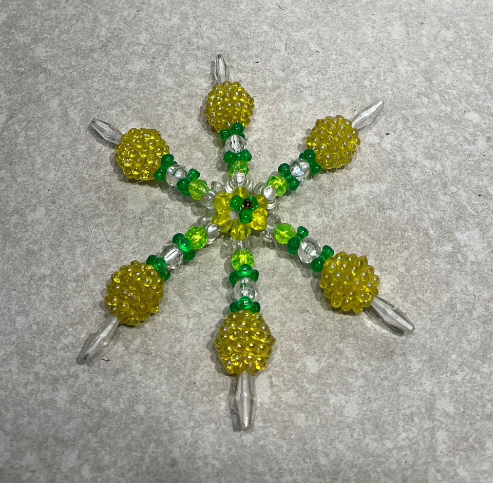 Ornament