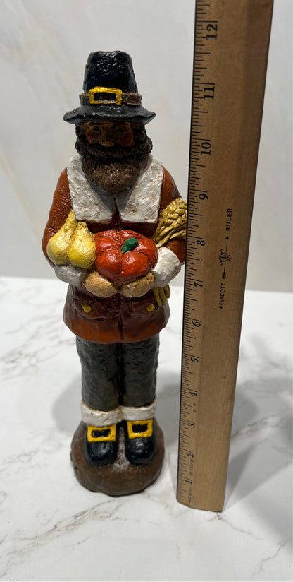 Figurine