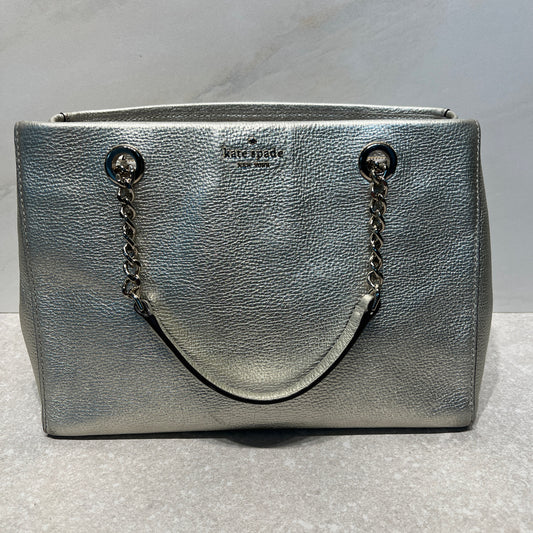 Kate Spade Handbag