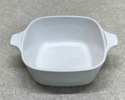Corningware Casserole