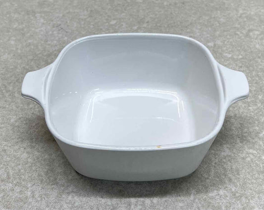 Corningware Casserole