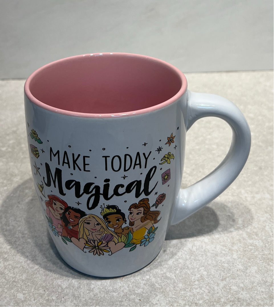 Disney Mug