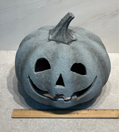 Decorative Pumpkin