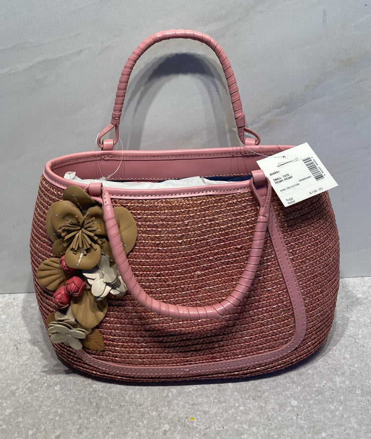 Cole Haan Handbag