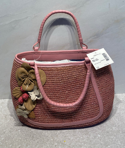 Cole Haan Handbag