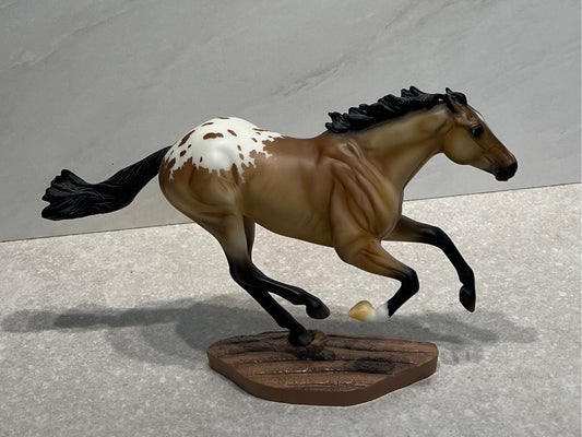 Breyer Horse