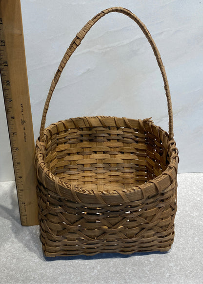Basket