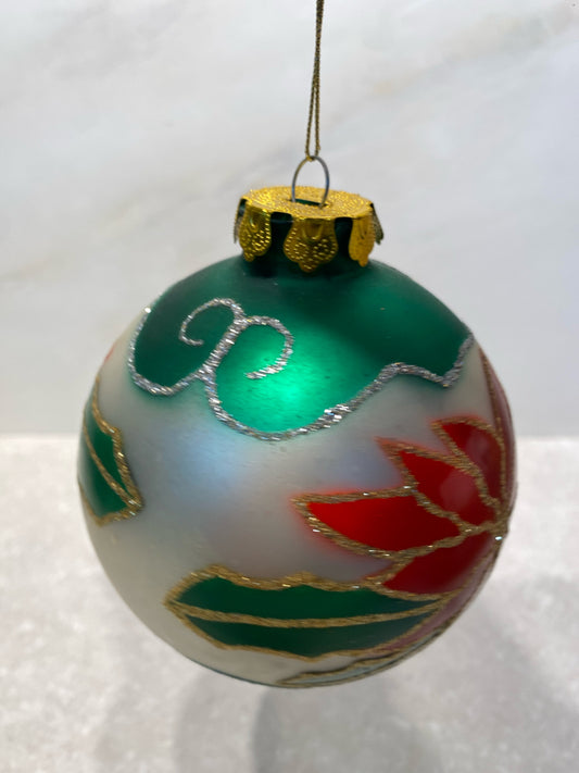Ornament