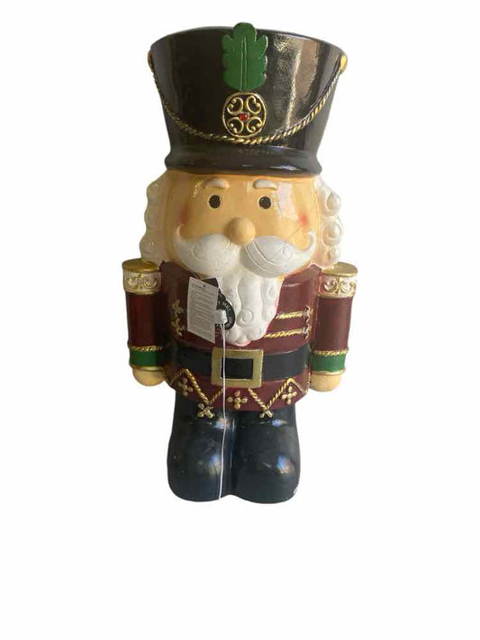 Nutcracker