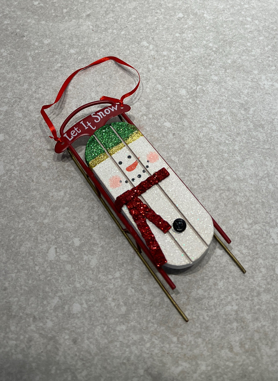Ornament