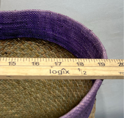 Large Bag