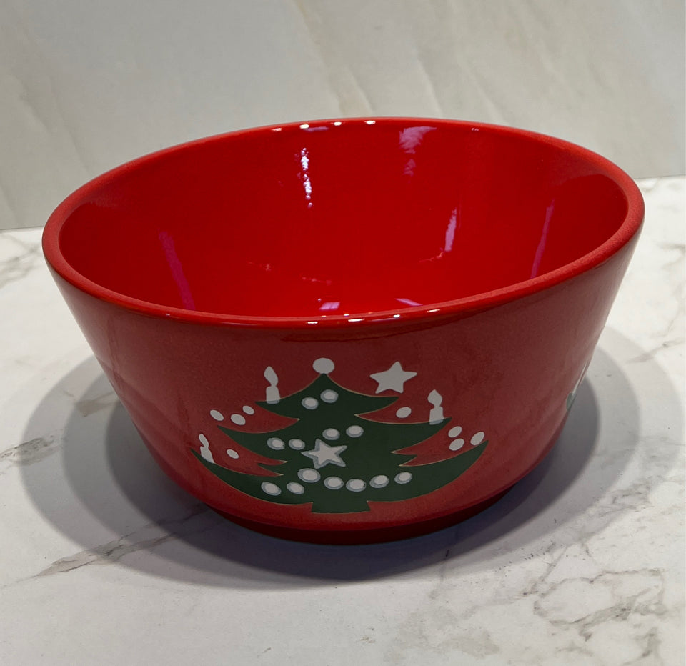 Waechtersbach Serving Bowl