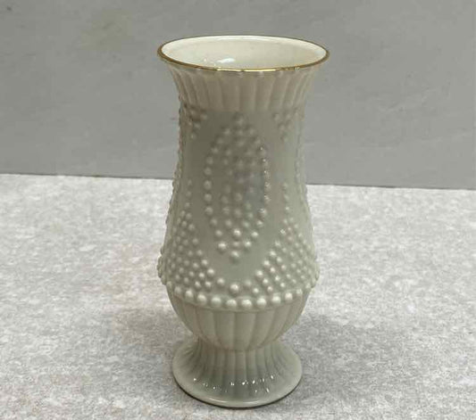 Lenox Vase