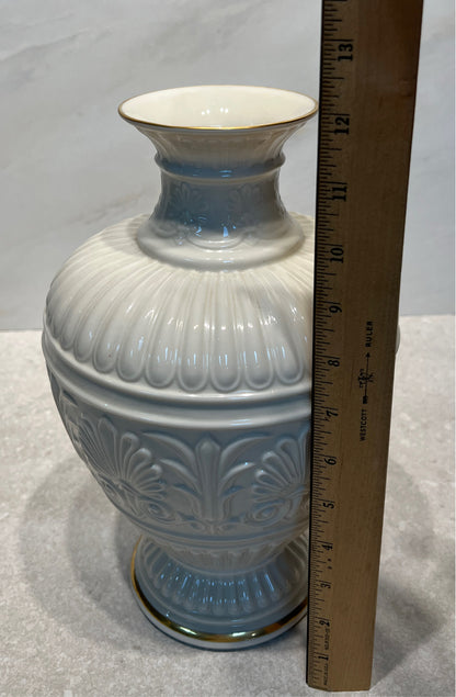Lenox Vase