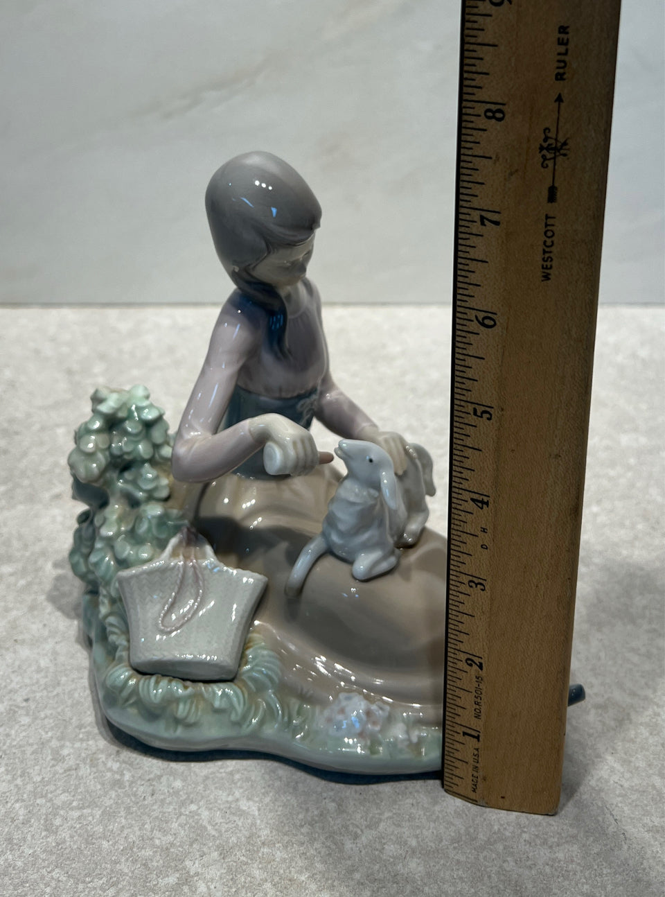 Lladro 1312