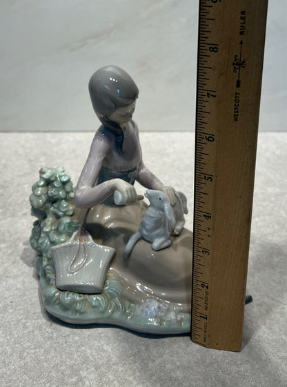 Lladro 1312