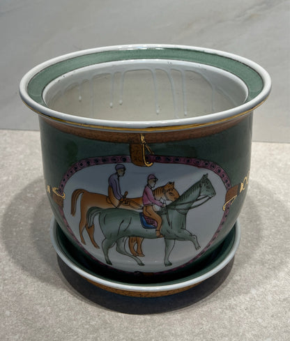 2-Piece Planter