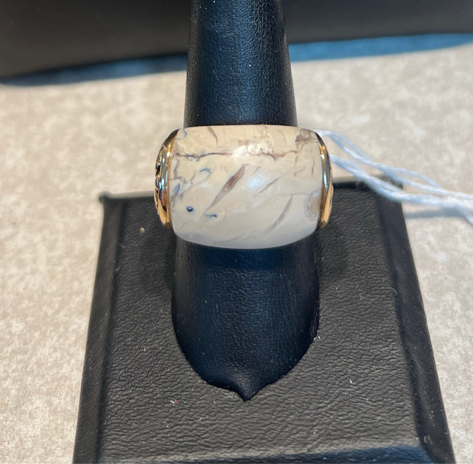 Barse Ring Sz. 9
