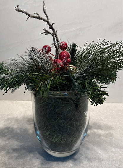 Artificial Decor