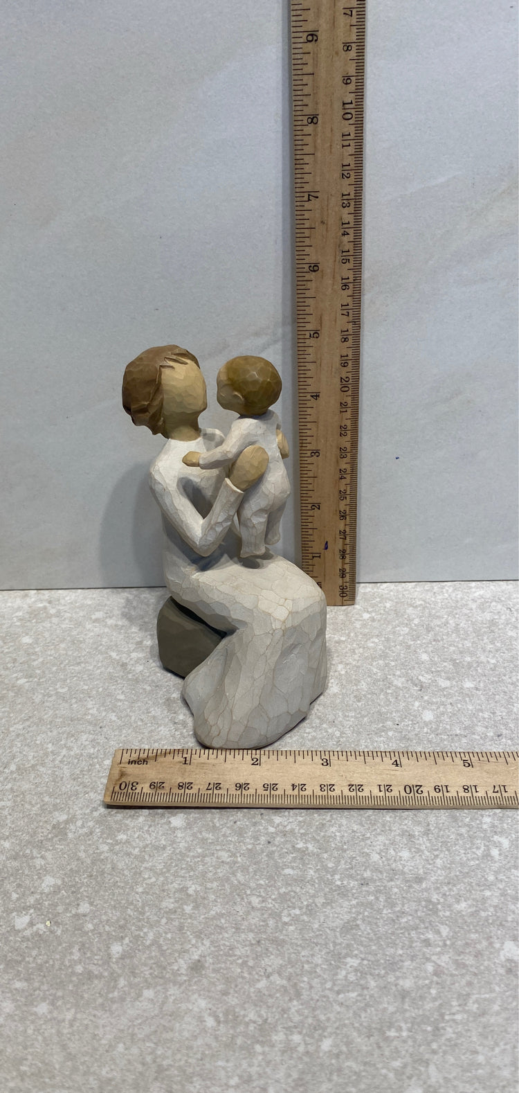 Willow Tree Figurine