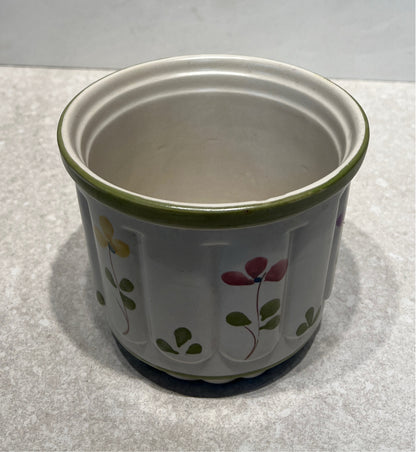 Planter