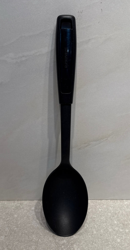 Spoon