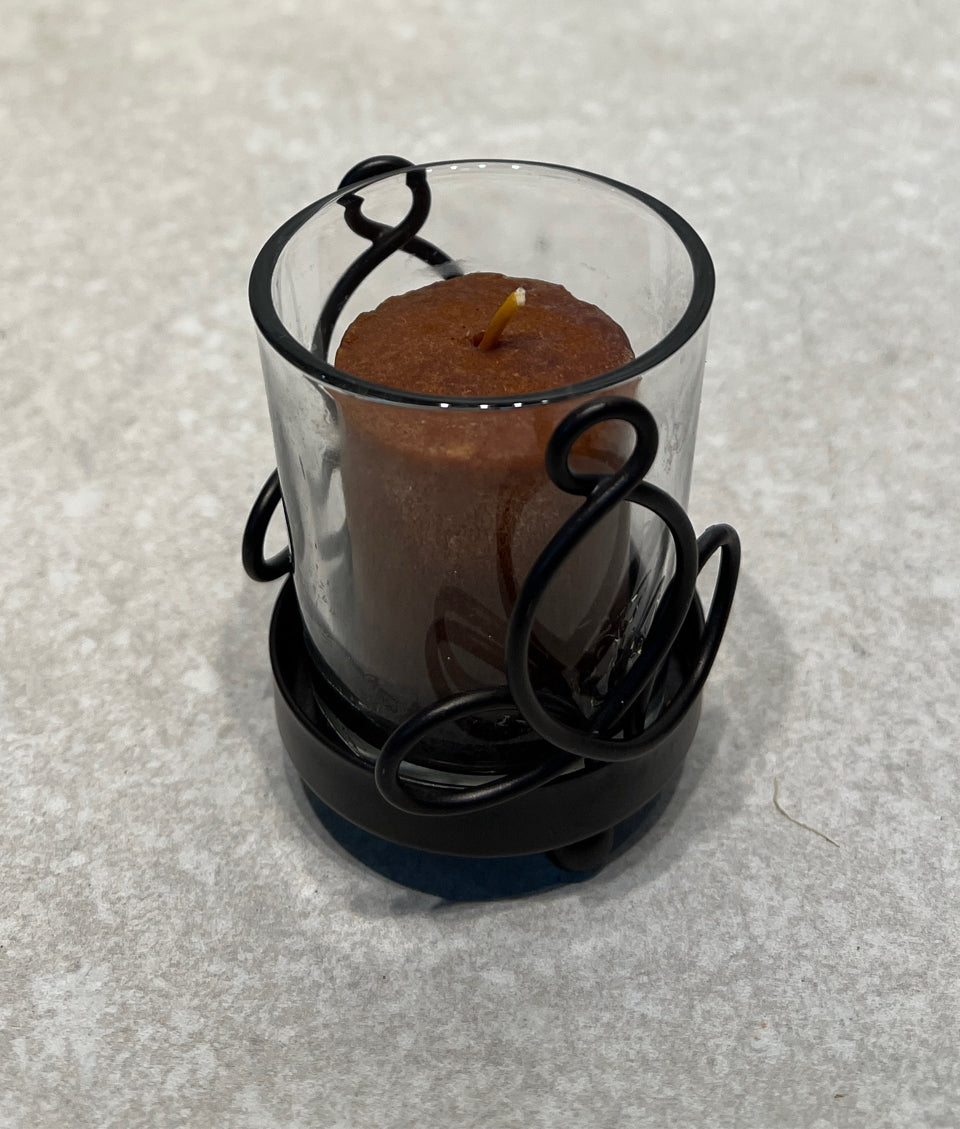 Candle