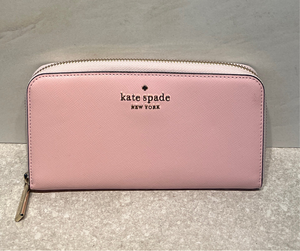 Kate Spade  Wallet