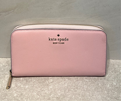 Kate Spade  Wallet