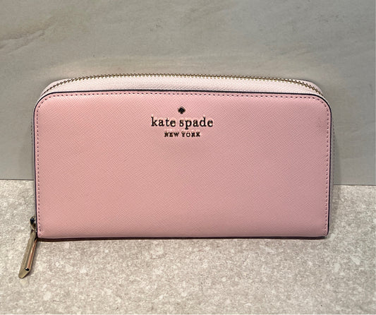 Kate Spade  Wallet
